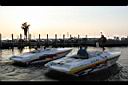 GCO Boat Show 155.JPG